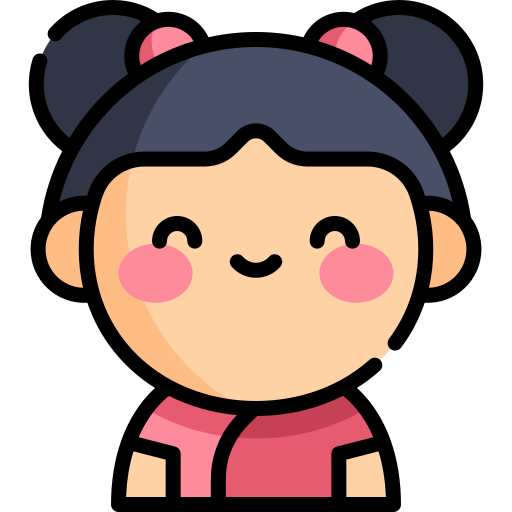 邱晟歆
